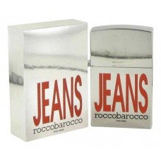 Roccobarocco Jeans For Women