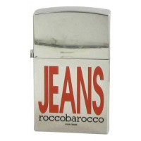 Roccobarocco Jeans For Women