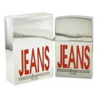 Roccobarocco Jeans For Men