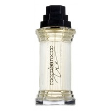 Roccobarocco Tre фото духи