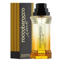 Roccobarocco Uno Roccobarocco Uno