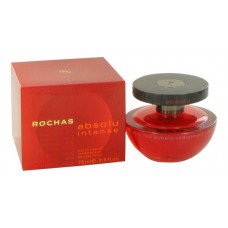Rochas Absolu Intense Simply Red