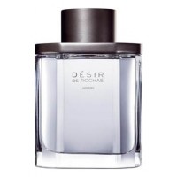 Rochas Desir De  Homme Rochas Desir De  Homme