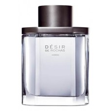 Rochas Desir De  Homme фото духи