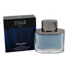 Rochas Desir De  Homme фото духи