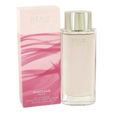 Rochas Desir De  Woman
