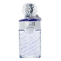 Rochas Eau De  Fraiche Rochas Eau De  Fraiche