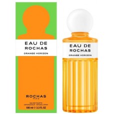 Rochas Eau De  Orange Horizon