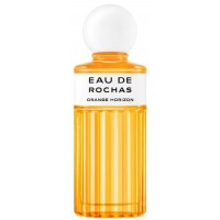 Rochas Eau De  Orange Horizon