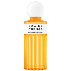 Rochas Eau De  Orange Horizon фото духи