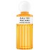 Rochas Eau De  Orange Horizon фото духи