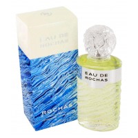 Rochas Eau De  Women