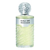 Rochas Eau De  Women