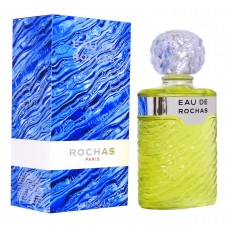 Rochas Eau De  Women фото духи