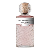 Rochas Eau Sensuelle Rochas Eau Sensuelle