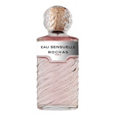 Rochas Eau Sensuelle