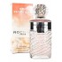 Rochas Eau Sensuelle фото духи