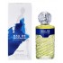 Rochas Eau de  Limited Edition 2014 фото духи