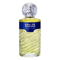 Rochas Eau de  Limited Edition 2014 Rochas Eau de  Limited Edition 2014