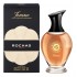 Rochas Femme 2013 фото духи