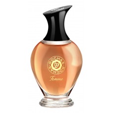 Rochas Femme 2013 фото духи