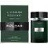 Rochas L'Homme Aromatic Touch фото духи