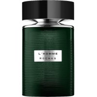 Rochas L'Homme Aromatic Touch