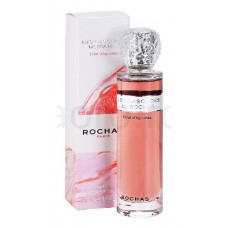 Rochas Les Cascades de  Eclats d'Agrumes фото духи