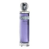 Rochas Les Cascades de  Songe d'Iris