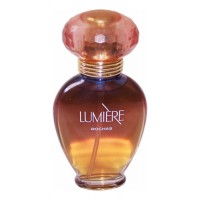 Rochas Lumiere Original