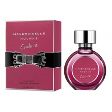 Rochas Mademoiselle  Couture фото духи