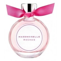 Rochas Mademoiselle  Eau De Toilette Rochas Mademoiselle  Eau De Toilette