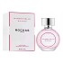Rochas Mademoiselle  Eau De Toilette фото духи