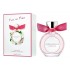 Rochas Mademoiselle  Fun In Pink фото духи