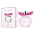 Rochas Mademoiselle  Fun In Pink фото духи