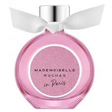 Rochas Mademoiselle  In Paris фото духи
