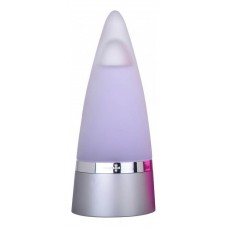 Rochas Man фото духи