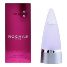 Rochas Man фото духи
