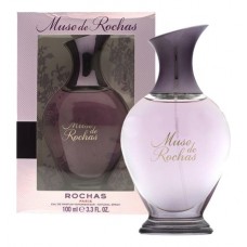 Rochas Muse de фото духи