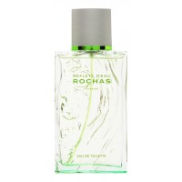 Rochas Reflets d`Eau de  Pour Homme