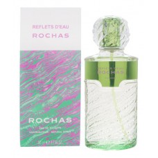 Rochas Reflets d'Eau de фото духи