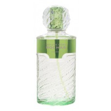 Rochas Reflets d'Eau de фото духи