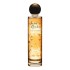 Rochas Secret De  Oud Mystere фото духи