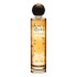 Rochas Secret De  Oud Mystere фото духи