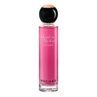 Rochas Secret de  Rose Intense