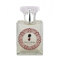 Stacked Style Rococo Rouge