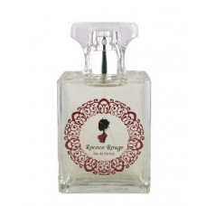 Stacked Style Rococo Rouge