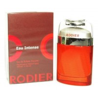 Rodier Eau Intense men
