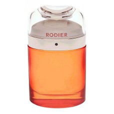 Rodier Eau Intense men фото духи