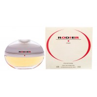 Rodier pour Femme Rodier pour Femme